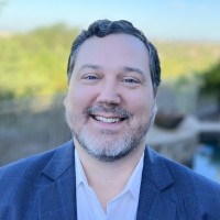 Josh Simerman Email & Phone Number