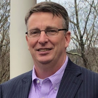 Brad Simmons Email & Phone Number