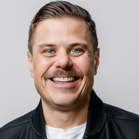 Descartes Systems Group Employee Maxwell Lloyd's profile photo