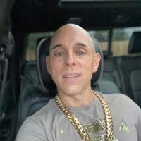 Walters 303 Pizzeria & Publik House Employee Paul Bills's profile photo