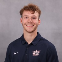 Austin Crume Email & Phone Number