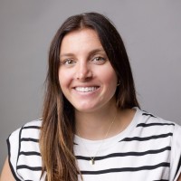 MacKenzie Brown Email & Phone Number