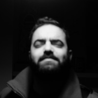 dotPomelo Employee Hadi Alaeddin's profile photo