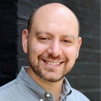Keen Decision Systems Employee Jesse Math's profile photo
