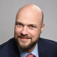 Michael Barthel Email
