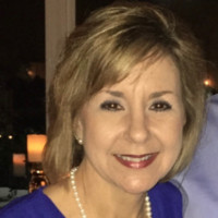 Lee Frederick Email & Phone Number