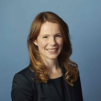 White Plains Hospital Employee Jennifer Bello's profile photo