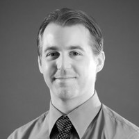 Black Box Operations Employee Kelly Storm's profile photo