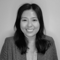 InterGen Employee Toni Ignacio's profile photo