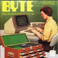 REKKI Employee Borislav Nikolov's profile photo