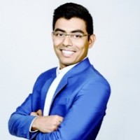 m.ed Adil Zakir