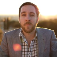 Kyle Chatterson Email & Phone Number