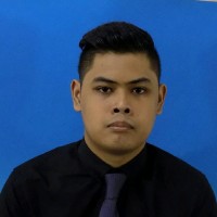 Muhammad Samsuddin Email