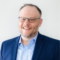 Christopher Hearn Email & Phone Number