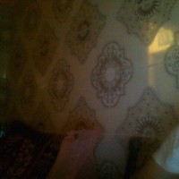KiteActive Employee Jamal Gana's profile photo