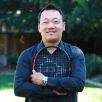NorCal Tennis® Academy Employee Thomas le's profile photo