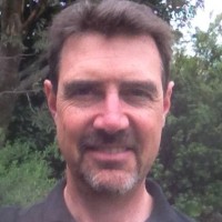 Sean Applegate Email