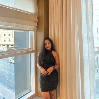 BPN Global Corporate Services Provider Employee Arpitha R's profile photo