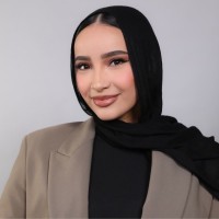 Sara Keshlaf Email