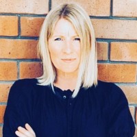 Debbie MacPherson Email & Phone Number