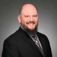 Jason King Email & Phone Number