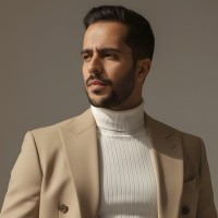 Adil Bhat Email & Phone Number