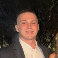 Mitchell Pierce Email