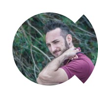 Davide Casella Email & Phone Number