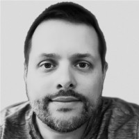 Nathan O'Connor Email & Phone Number