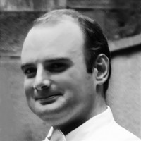 GREENNET Employee George Danelia's profile photo