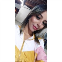 IBRA Employee Taina Parente's profile photo