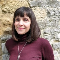 Lorraine Doxey Email & Phone Number