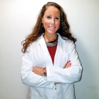 FARMODIETICA Employee Ana Rita Simão's profile photo