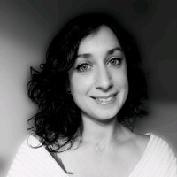 GROUPE ASCOMA Employee Fiora Casanova's profile photo