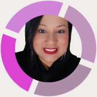 Raquel Aline da Mata Email