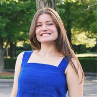 UNC Department of Psychology & Neuroscience Employee Katherine Durham's profile photo