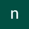 RegMind Employee Nay Htet's profile photo