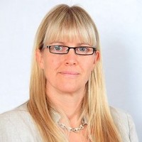 Jayne Edwards Email & Phone Number