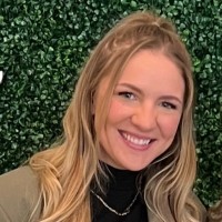 DAVIS, WARD & HOCHMAN LLP Employee Terese Buechli's profile photo