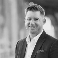 Everfast Fiber Networks Employee Christopher Campbell's profile photo