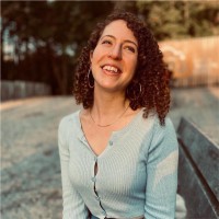 Emily Frank Email