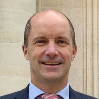 Grisbee Employee Emmanuel de Meezemaker's profile photo