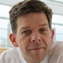 WRc Group Employee Shaun Mason's profile photo