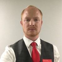 Santander Wealth Management & Insurance Employee William Dippfs's profile photo