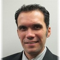Robert Stacchini Email & Phone Number