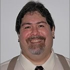 Derek Rose Email & Phone Number