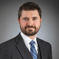 Orsinger, Nelson, Downing & Anderson, LLP Employee Christopher Lambert's profile photo