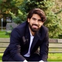 Yussif Silva Email
