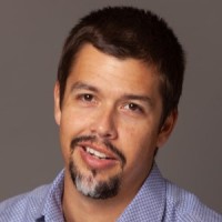 Jerry Pate Turf Irrigation Employee Nicholas Krochmalick's profile photo