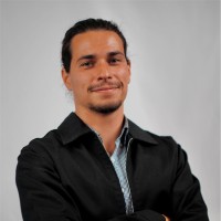 Hugo Lanusse Email & Phone Number